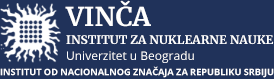 Institut za nuklearne nauke Vinča
