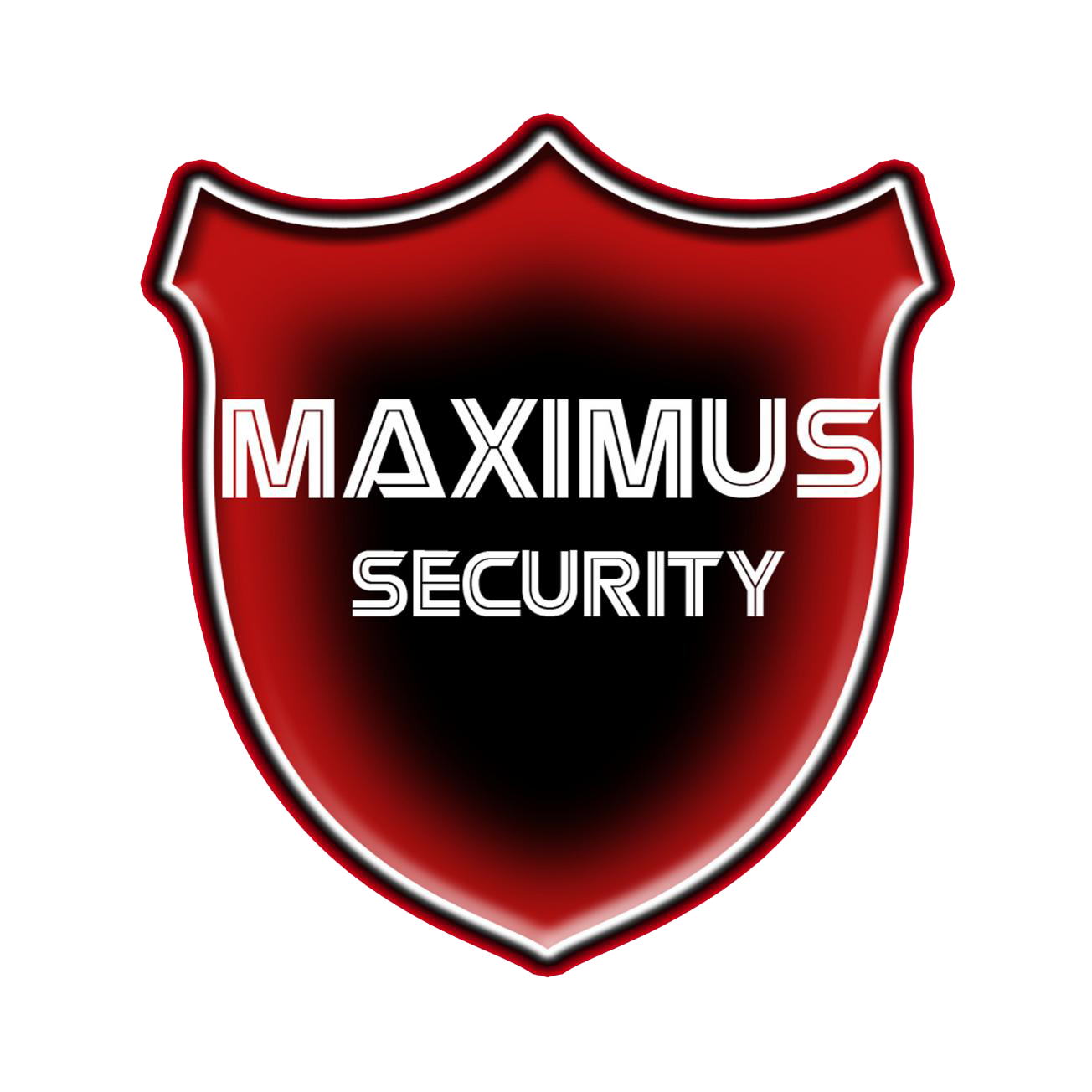 Maximus Security
