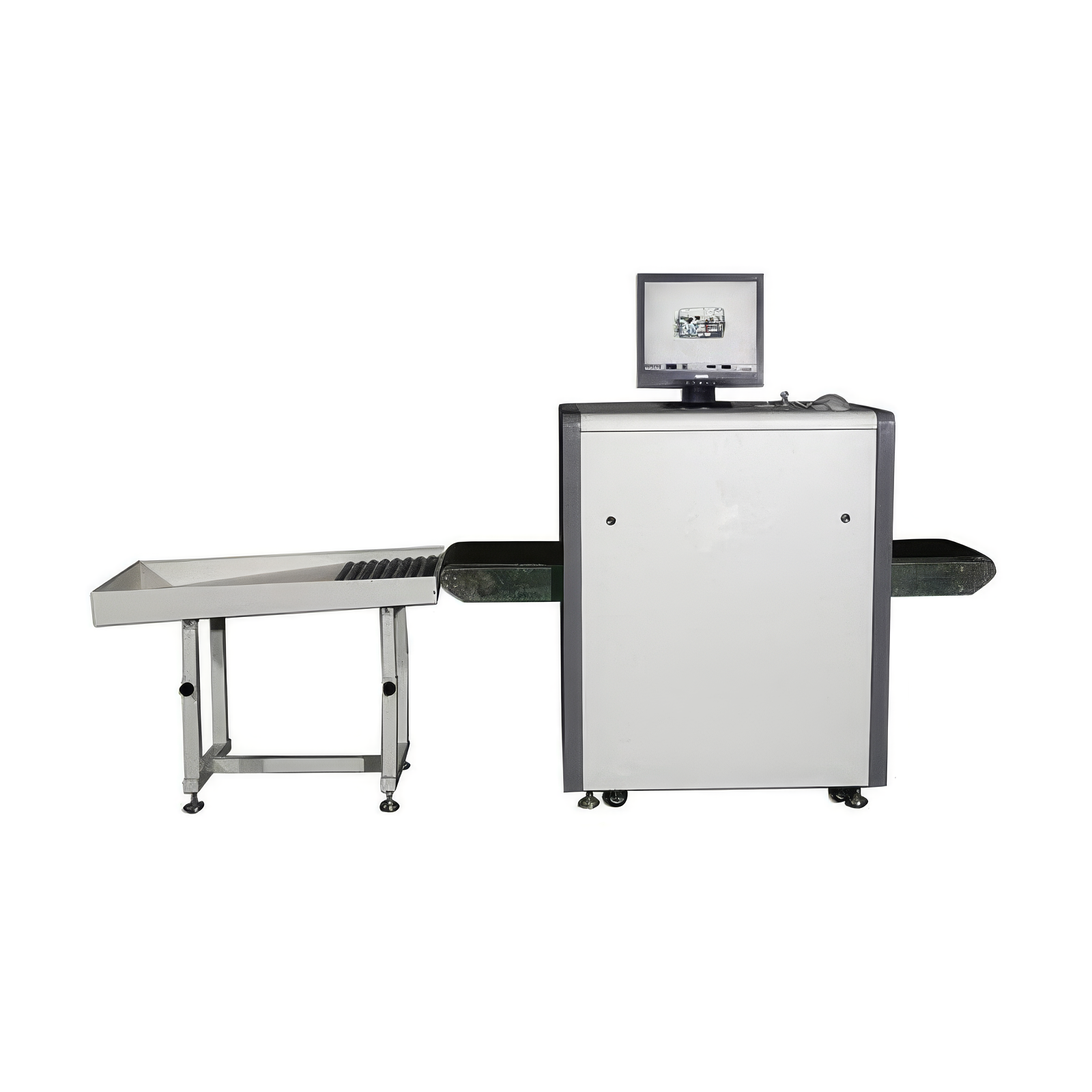 Rendgen X-ray skener uredjaj MGT 5030